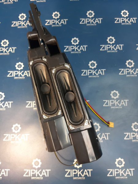 Динамики для TV (пара) Samsung UE40K6550BU BN96-39972B (1)