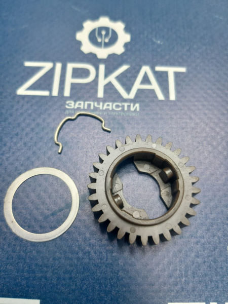 WhatsApp Image 2025-04-08 at 11.33.32 (1)