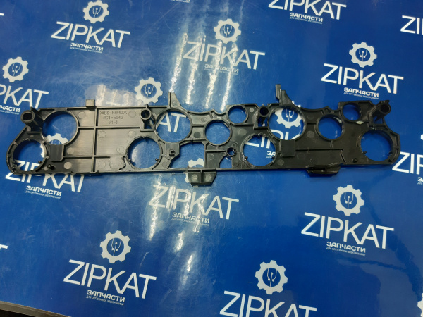 Элемент детали привода картриджа для HP 477 RC4-5042 (1)