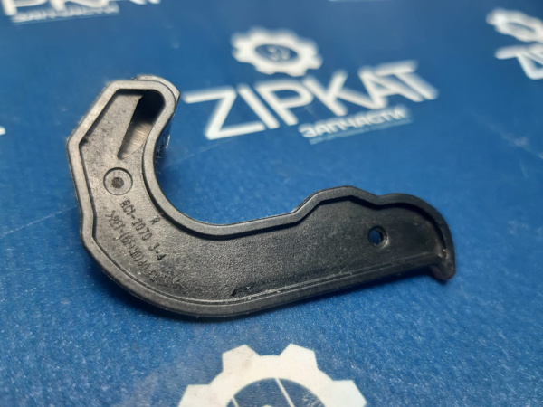 Рычаг печки правый HP1018  RC1-2070 (1)