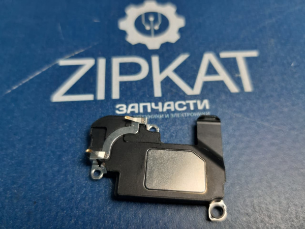 Оригинальный слуховой динамик для Apple iPhone 13 (1)