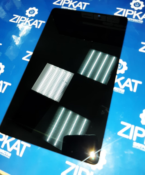 Оригинальная матрица планшета в сборе для HUAWEI КОВ-L09 (1)