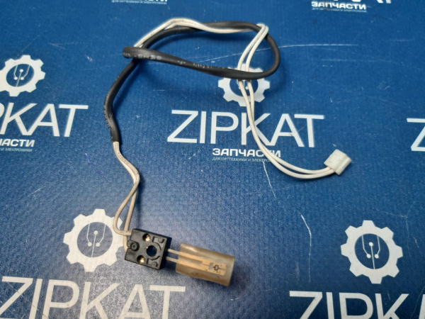 Термистор фьюзера для принтера Samsung SCX-4600 (1)