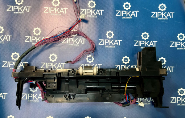 WhatsApp Image 2025-02-25 at 13.15.22