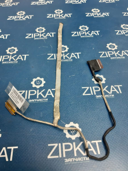 Шлейф матрицы для ноутбука HP Probook 430 G3  X61LC020 (1)