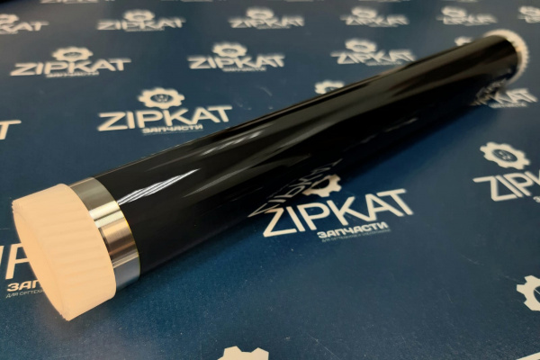 WhatsApp Image 2025-03-27 at 17.03.37 (2)