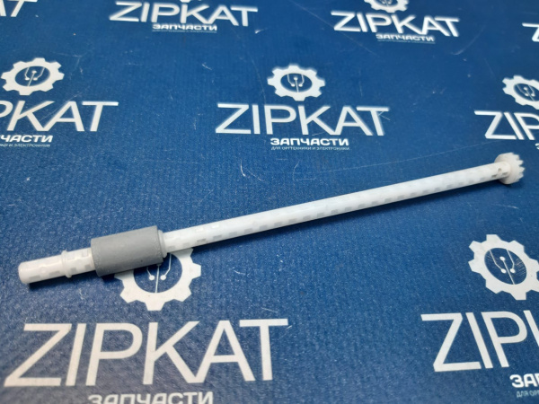 Ролик захвата на оси DUPLEX для Sansung SCX4200 (1)