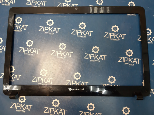 Рамка матрицы для ноутбука Acer Packard bell Q5WTC (1)