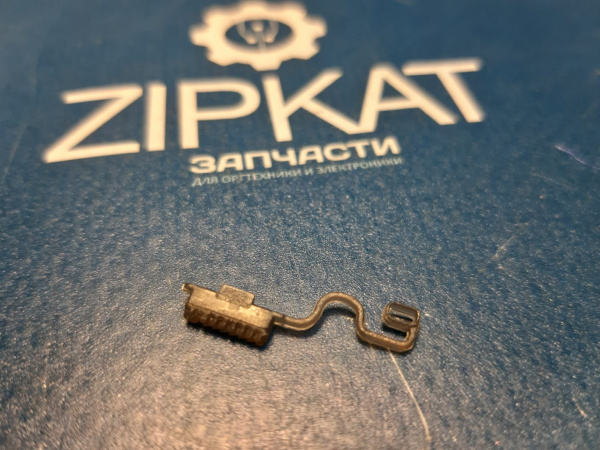 Оригинальная деталь электронной книги ONYX BOOX VASCO DA GAMA2 (1)