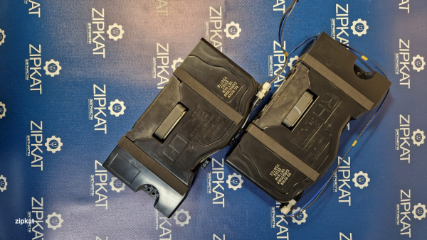 WhatsApp Image 2024-12-21 at 15.47.28