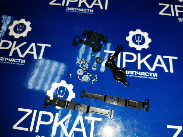 Оригинальные крепления для планшета (комплект) HUAWEI КОВ-L09 (1)