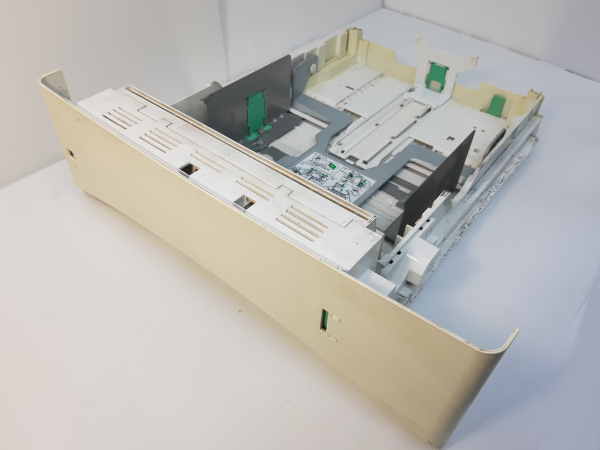 Лоток подачи бумагии (кассета) для Kyocera FS-3140MFP  FK-350E (1)