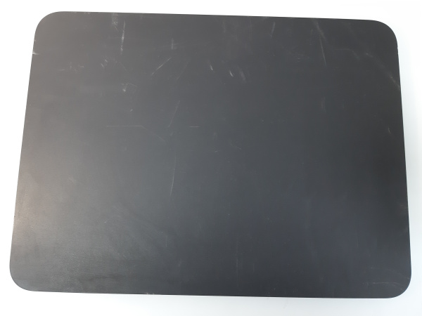 Крышка сканера для МФУ Samsung CLX-3305  JC97-04193A (1)