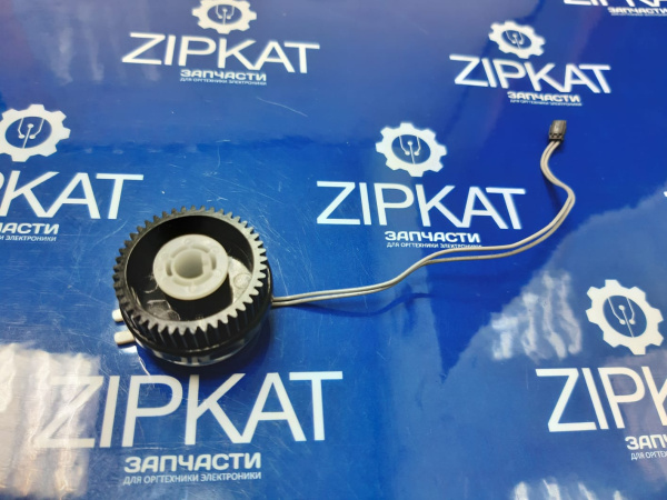 Муфта электромагнитная для Samsung SLM2870  JC47-00036A (1)