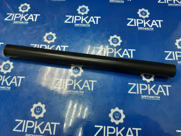 Термоплёнка нижняя для HP M377  M452  M477  M454  M455  M479  M458  M480 (1)