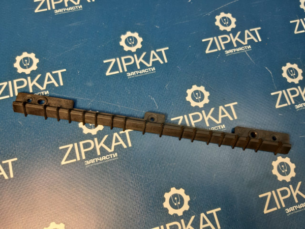 Элемент детали узла термозакрепления для Samsung ML-1641  JC61-00595A (1)