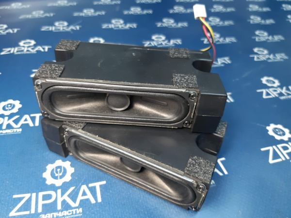 Динамики для TV Samsung UE32H5000AK  BN96-30336B (1)