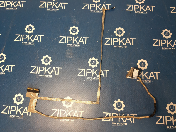 Шлейф матрицы для ноутбука Samsung NP355usx-901ru  DC02001K800 (1)