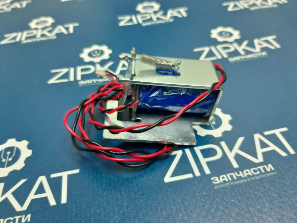 WhatsApp Image 2025-03-05 at 18.14.30