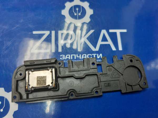 Полифонический динамик в сборе для смартфона BLU-V9 PD6301 (1)