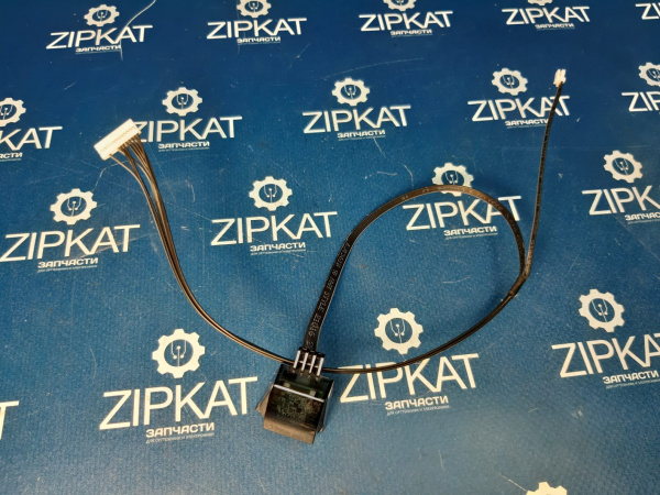 ИК-приемник со шлейфом для TV Samsung UE50NU6100OU  39955A (1)