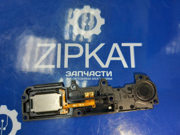 Полифонический динамик в сборе для Samsung Galaxy A11 SM- A115FDSN (1)