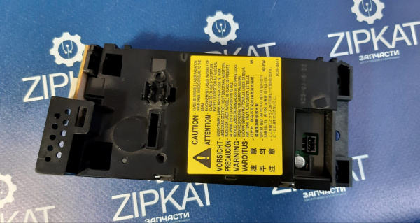 WhatsApp Image 2025-02-07 at 13.07.10