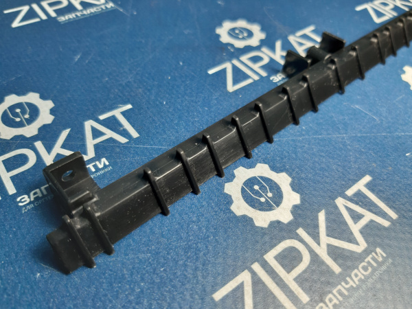 Направляющая для HP Laser MFP 135w JC61-03775A (1)