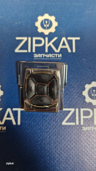 WhatsApp Image 2024-12-21 at 15.47.26 (1)