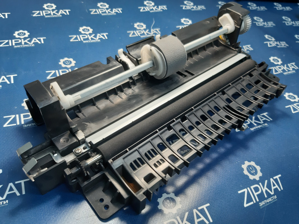 Узел подачи бумаги для Samsung ML2015 JC61-01161A (1)