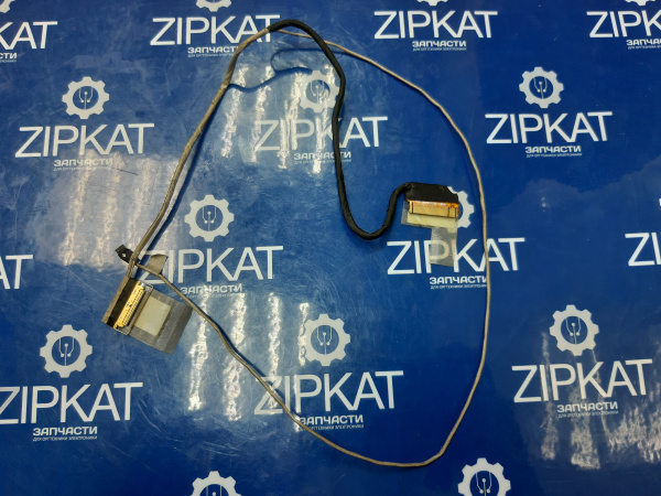 Шлейф матрицы ноутбука Dell inspiron 3558 3552 450.03001 (1)