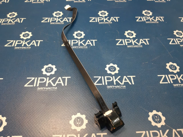 ИК-датчик (плата) со шлейфом для TV SAMSUNG UE40K6550BU A39802B (1)