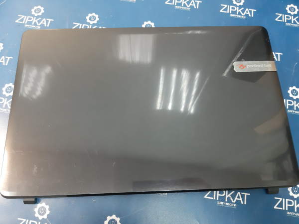 Верхняя крышка (матрицы) для Acer Packard bell Q5WTC APOQG00010024 (1)