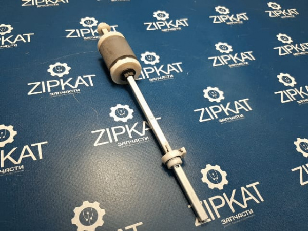 Ролик захвата на оси в сборе для Samsung SCX-4600  20,5см (1)