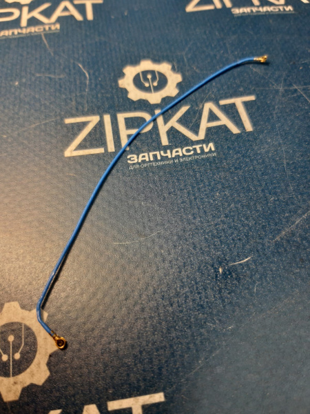 WhatsApp Image 2025-10-17 at 17.11.55