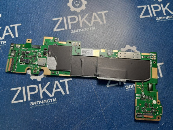 Материнская плата с разъемом зарядки для планшета lenovoTB2-X30L (1)