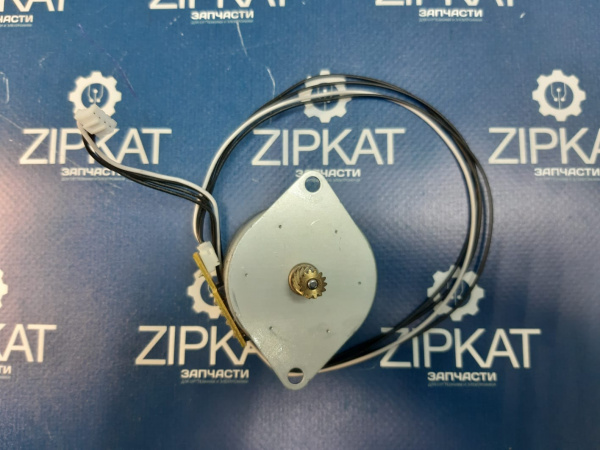 WhatsApp Image 2025-03-20 at 14.46.43