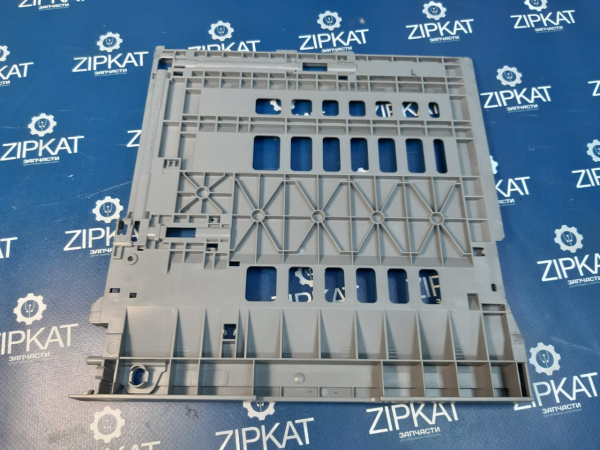 Лоток дуплекса для Samsung SCX-4200  LY2385 (1)
