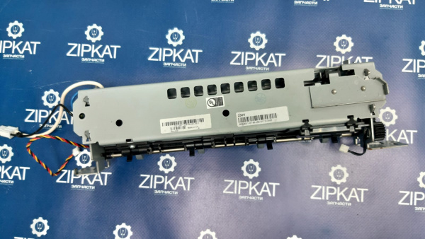 WhatsApp Image 2025-03-12 at 16.24.58 (1)