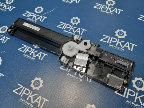 Сканирующая линейка в сборе для HP M428 B3Q10-40034 (1)
