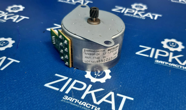 WhatsApp Image 2025-02-25 at 13.15.33 (1)