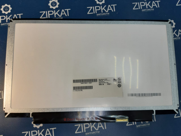 Матрица для ноутбука B133XTN01 (1)