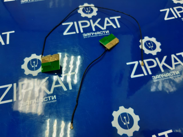 Оригинальне антенны на плате (коаксильный кабель) для планшета Blackview TAB 11 (1)