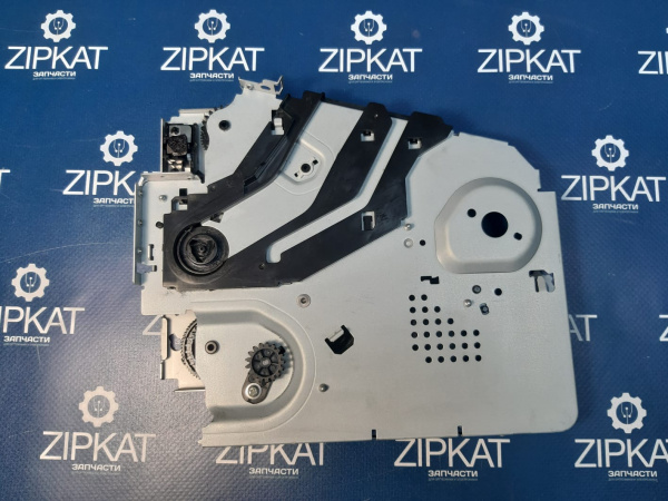 Редуктор МФУ для Canon LBR-3010B  RC2-1119  RC2-1121 (1)