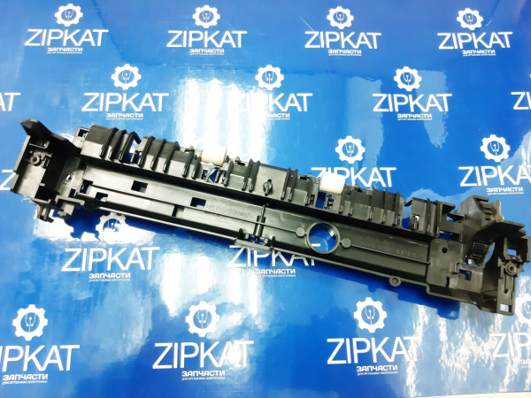 Деталь узла термозакрепления (печи) принтера JC-63-03132A (1)