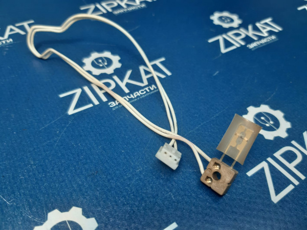 Термистор фьюзера для принтера HP107 (1)