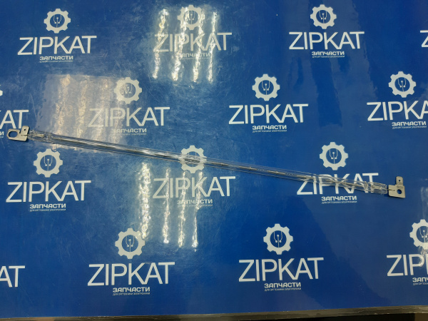 Лампа нагрева Samsung ML-1615 230V 600W (1)