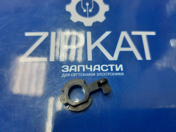 Бушинг для МФУ (черный) Brother DCP2520 (1)