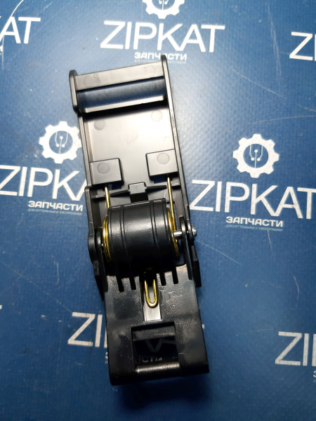 Шарнир сканера в сборе для HP Laser MFP 135w JC61-04441AB (3)