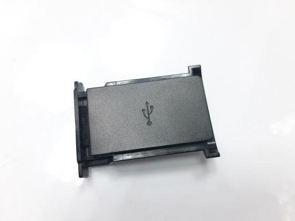 Крышка USB Canon LBP621 LBP612CDW LBP613CDW FE8-3224 (1)